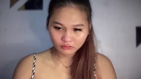 Snapshot of yoursweetgirl_zia chatting on June 15, 2026, 7:10 am yoursweetgirl_zia online show from June 15, 2026, 7:10 am