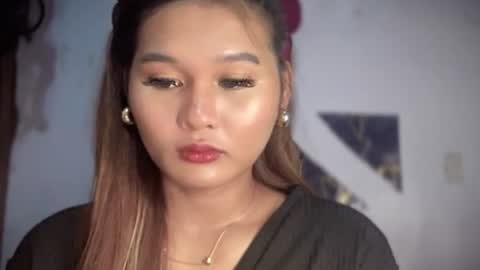 Snapshot of yoursweetgirl_zia chatting on June 21, 2026, 7:22 am yoursweetgirl_zia online show from June 21, 2026, 7:22 am