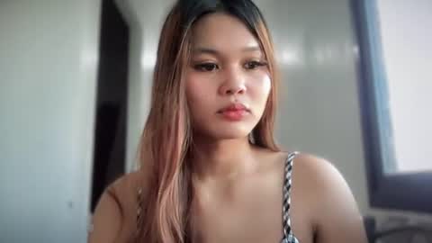 Snapshot of yoursweetgirl_zia chatting on July 16, 2026, 7:14 am yoursweetgirl_zia online show from July 16, 2026, 7:14 am