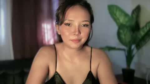 Faye online show from February 2, 2026, 7:18 am