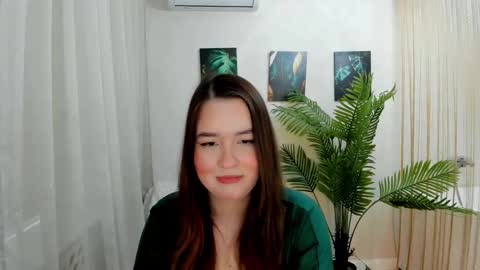 yoursweetmaddy online show from March 10, 2026, 11:37 am