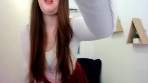 yoursweetmaddy online show from March 22, 2026, 7:17 pm