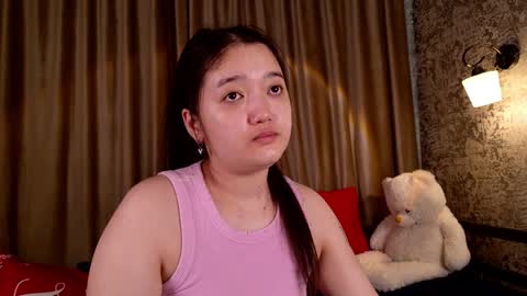 Snapshot of yoursweetsoul chatting on April 2, 2026, 3:15 am Bella online show from April 2, 2026, 3:15 am