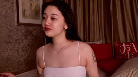 Snapshot of yoursweetsoul chatting on June 25, 2026, 3:06 am Bella online show from June 25, 2026, 3:06 am
