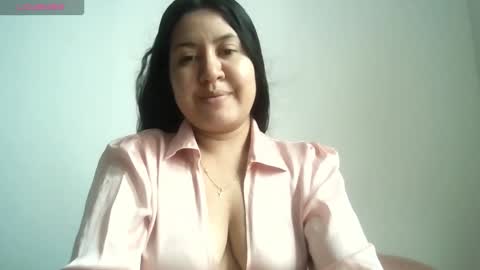 Snapshot of yoursweetyamy chatting on March 26, 2026, 4:23 pm yoursweetyamy online show from March 26, 2026, 4:23 pm
