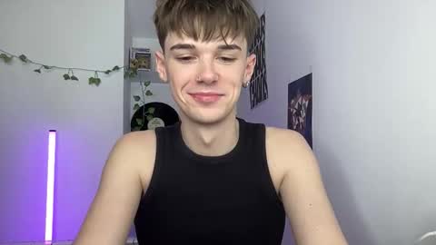 yoursweetyguy online show from May 13, 2026, 10:49 pm