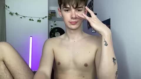 Snapshot of yoursweetyguy chatting on June 3, 2026, 4:12 pm yoursweetyguy online show from June 3, 2026, 4:12 pm