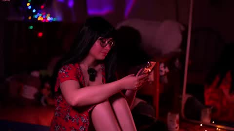 Snapshot of yoursweetykitty chatting on April 25, 2026, 6:27 pm SweetyKitty online show from April 25, 2026, 6:27 pm
