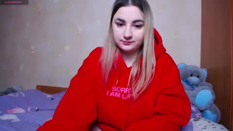Sofia online show from February 22, 2025, 11:02 am