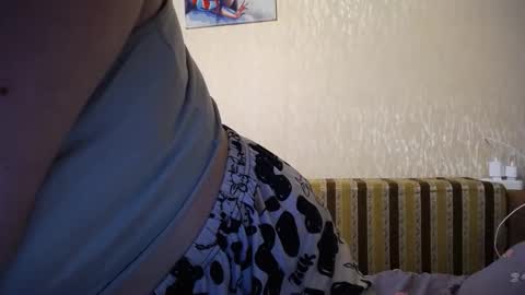 Sofia online show from September 25, 2025, 10:52 am