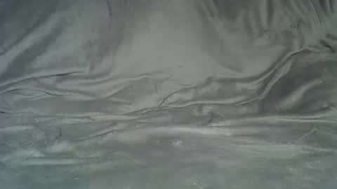 yourtamaitresse online show from October 13, 2025, 8:20 pm