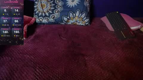 Gaby online show from December 6, 2024, 3:52 am