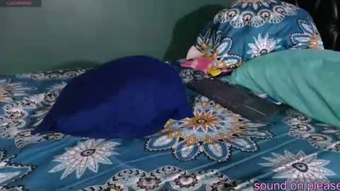 Gaby online show from July 4, 2026, 3:35 am