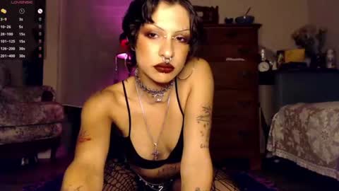 angel pvssy online show from July 17, 2026, 6:20 am