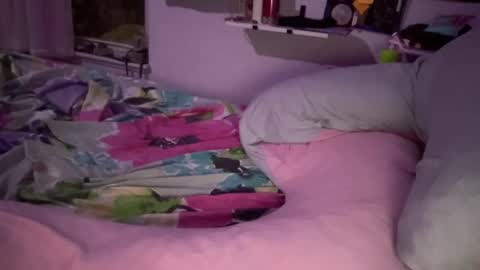 Snapshot of yourthickgingergoddess chatting on December 2, 2024, 9:56 am yourthickgingergoddess online show from December 2, 2024, 9:56 am