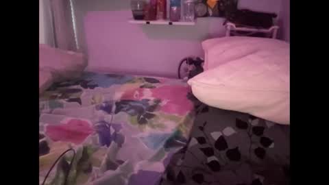 Snapshot of yourthickgingergoddess chatting on December 11, 2024, 2:54 pm yourthickgingergoddess online show from December 11, 2024, 2:54 pm