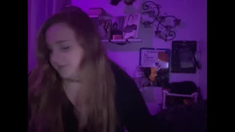 Snapshot of yourthickgingergoddess chatting on December 12, 2024, 3:32 am yourthickgingergoddess online show from December 12, 2024, 3:32 am