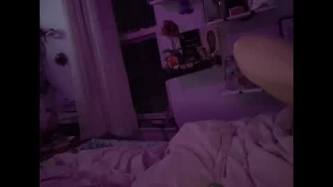 Snapshot of yourthickgingergoddess chatting on December 14, 2024, 5:07 am yourthickgingergoddess online show from December 14, 2024, 5:07 am
