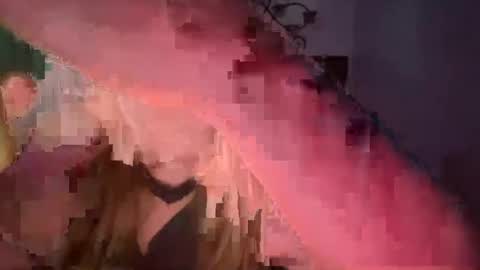 Snapshot of yourthickgingergoddess chatting on December 15, 2024, 6:51 am yourthickgingergoddess online show from December 15, 2024, 6:51 am