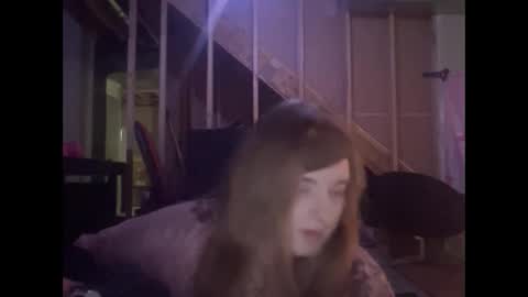 Snapshot of yourthickgingergoddess chatting on January 15, 2025, 11:40 pm yourthickgingergoddess online show from January 15, 2025, 11:40 pm