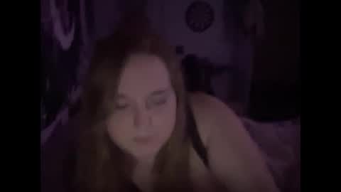 Snapshot of yourthickgingergoddess chatting on January 20, 2025, 7:36 am yourthickgingergoddess online show from January 20, 2025, 7:36 am