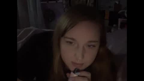 Snapshot of yourthickgingergoddess chatting on January 27, 2025, 11:00 pm yourthickgingergoddess online show from January 27, 2025, 11:00 pm