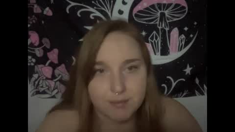 Snapshot of yourthickgingergoddess chatting on January 28, 2025, 4:18 am yourthickgingergoddess online show from January 28, 2025, 4:18 am