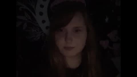 Snapshot of yourthickgingergoddess chatting on February 9, 2025, 2:49 am yourthickgingergoddess online show from February 9, 2025, 2:49 am