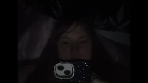 Snapshot of yourthickgingergoddess chatting on February 12, 2025, 10:24 am yourthickgingergoddess online show from February 12, 2025, 10:24 am