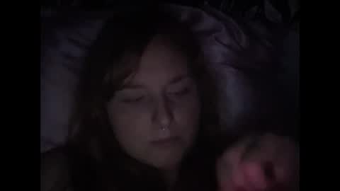 Snapshot of yourthickgingergoddess chatting on February 25, 2025, 5:08 am yourthickgingergoddess online show from February 25, 2025, 5:08 am