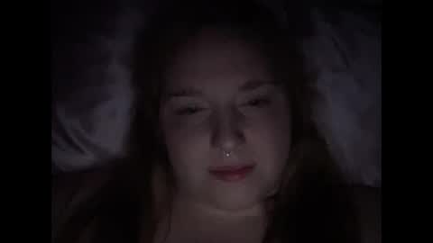 Snapshot of yourthickgingergoddess chatting on March 1, 2025, 6:03 am yourthickgingergoddess online show from March 1, 2025, 6:03 am