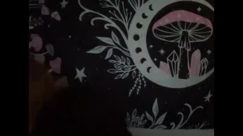 Snapshot of yourthickgingergoddess chatting on March 1, 2025, 10:53 pm yourthickgingergoddess online show from March 1, 2025, 10:53 pm