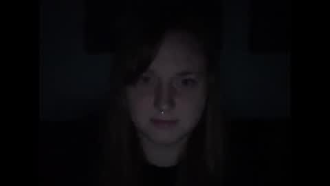 Snapshot of yourthickgingergoddess chatting on March 8, 2025, 11:05 am yourthickgingergoddess online show from March 8, 2025, 11:05 am