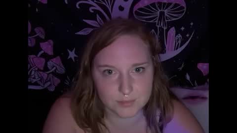 Snapshot of yourthickgingergoddess chatting on September 29, 2025, 4:50 am yourthickgingergoddess online show from September 29, 2025, 4:50 am