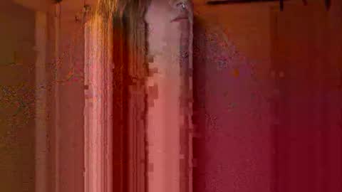 Snapshot of yourthickgingergoddess chatting on October 1, 2025, 6:41 am yourthickgingergoddess online show from October 1, 2025, 6:41 am