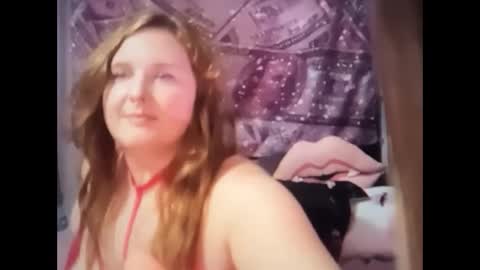 Snapshot of yourthickgingergoddess chatting on October 15, 2025, 12:05 pm yourthickgingergoddess online show from October 15, 2025, 12:05 pm