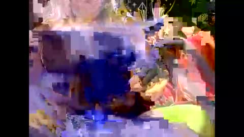 yourthickgingergoddess online show from November 27, 2025, 6:10 pm