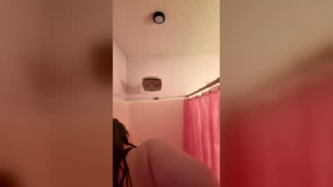 Snapshot of yourthickgingergoddess chatting on January 9, 2026, 10:22 pm yourthickgingergoddess online show from January 9, 2026, 10:22 pm