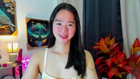 yourtinybunny online show from January 11, 2026, 11:15 am