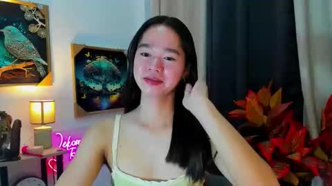 yourtinybunny online show from January 16, 2026, 10:30 am