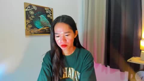 yourtinybunny online show from May 11, 2026, 4:04 pm