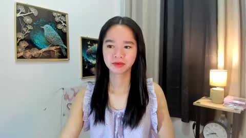 yourtinybunny online show from June 16, 2026, 2:14 am