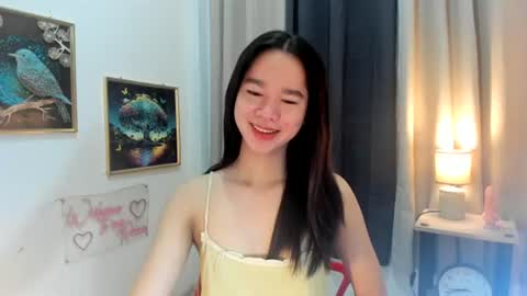 yourtinybunny online show from June 26, 2026, 10:30 am