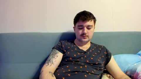 Mike online show from May 4, 2026, 6:26 pm