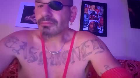 Snapshot of yourtoy480 chatting on April 21, 2026, 10:43 am yourtoy480 online show from April 21, 2026, 10:43 am
