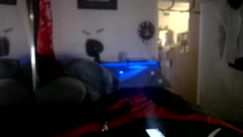 Snapshot of yourtoy480 chatting on May 17, 2026, 11:12 pm yourtoy480 online show from May 17, 2026, 11:12 pm