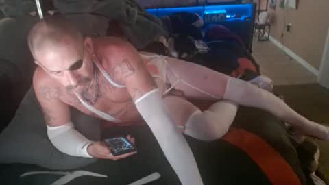 Snapshot of yourtoy480 chatting on May 24, 2026, 6:35 pm yourtoy480 online show from May 24, 2026, 6:35 pm