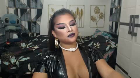 Anastacia Grey  online show from September 17, 2025, 11:17 pm