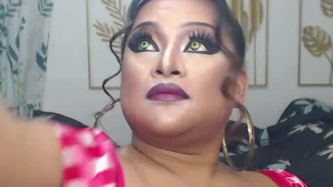 Anastacia Grey  online show from November 9, 2025, 10:30 pm