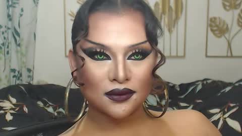 Anastacia Grey  online show from November 11, 2025, 10:54 pm